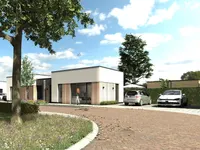 Prins Bernhardstraat 0K2, Roermond