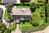 Brugstraat 21, Sluis