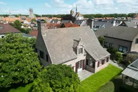 Brugstraat 21, Sluis