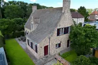 Brugstraat 21, Sluis