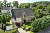 Brugstraat 21, Sluis