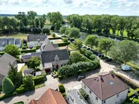 Brugstraat 21, Sluis