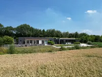 Ringdijk Noord 22a, Cadzand