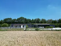 Ringdijk Noord 22a, Cadzand