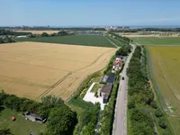 Ringdijk Noord 22a, Cadzand