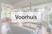 Zuiderpad 9, Giethoorn