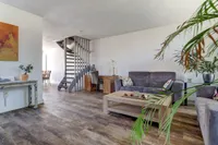 Schuttersweg 8, Hilvarenbeek