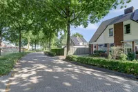 Schuttersweg 8, Hilvarenbeek