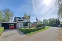 Geertruidahof 2, Heinkenszand