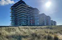 Westhavendam 15 301, Breskens