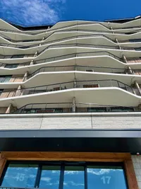 Westhavendam 15 301, Breskens