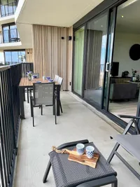 Westhavendam 15 301, Breskens