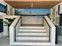 Westhavendam 15 301, Breskens