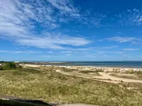 Westhavendam 15 301, Breskens