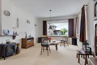 Stationsstraat 5A, Musselkanaal