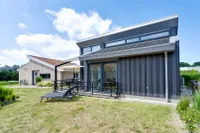 Nieuwesluisweg 1A, Breskens