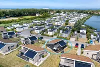 Nieuwesluisweg 1A, Breskens