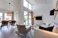 Nieuwesluisweg 1A, Breskens