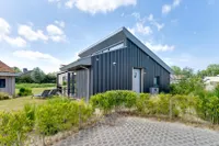 Nieuwesluisweg 1A, Breskens