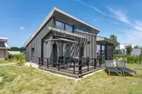 Nieuwesluisweg 1A, Breskens