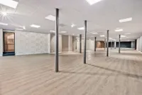 Kloosterstraat 21, Venlo