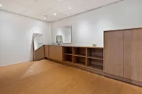 Kloosterstraat 21, Venlo