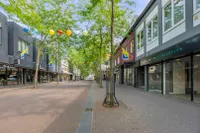 Kloosterstraat 21, Venlo