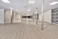 Kloosterstraat 21, Venlo