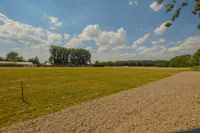 Nieuwe Karnemelkstraat  Kavel 3 0 ong, Koewacht