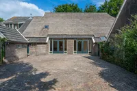 Noordenveldweg 110, Donderen