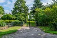 Noordenveldweg 110, Donderen