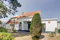 Oostsingel 52, Goes