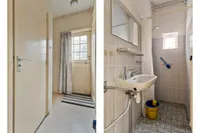 Oostsingel 52, Goes