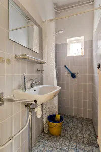 Oostsingel 52, Goes