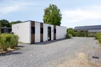 Eendenparkweg 33 24, Ermelo