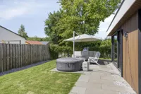 Eendenparkweg 33 24, Ermelo