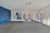 Noordstraat 16, Axel