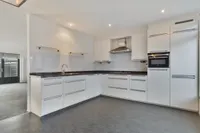 Noordstraat 16, Axel