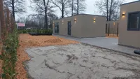 Bethlehemsreed, Boelenslaan