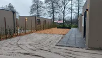 Bethlehemsreed, Boelenslaan