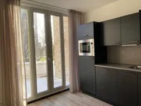 Voltastraat, Maastricht