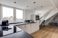 Middellaan, Velp