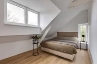 Middellaan, Velp
