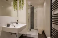 Cassandraplein, Eindhoven