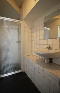 Schaesbergerstraat, Kerkrade