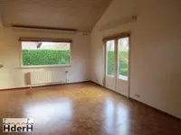 Harderwijkerweg, Ermelo