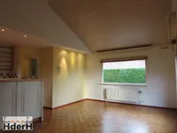 Harderwijkerweg, Ermelo