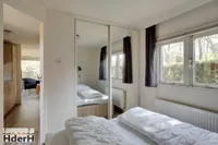 Nassaulaan, Harderwijk