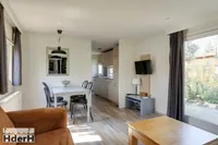 Nassaulaan, Harderwijk