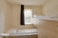 Nassaulaan, Harderwijk